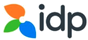 IDP