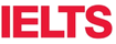IELTS